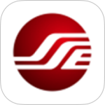 上交所 V5.5.0