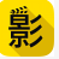 雪人影视官网版免费下载