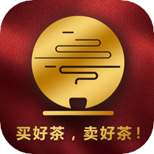 八仙茯茶馆  V1.6.1下载