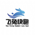 
                飞兔快跑
            