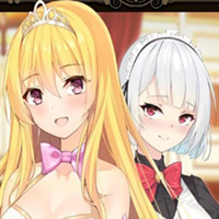 女王的荣耀冷狐版 v1.1.0下载