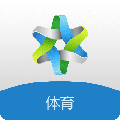 创高体育官方版 v3.0.1
