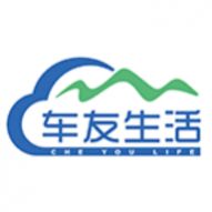 车友生活汽车租赁APP 