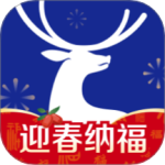 ҿapp
