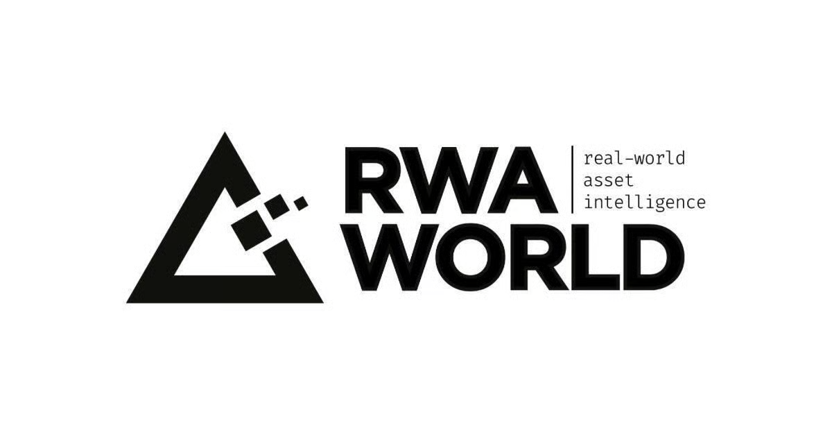 RWA如何借助智能合约？自动执行交易能否减少中介？