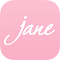 简拼app v4.4.9