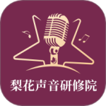 滨Ժapp