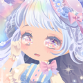 时尚女孩装扮秀游戏手机版（CocoPPaPlay）下载 v1.9.9 