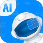 雷小安 V3.1.0