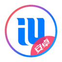 爱思盒子最新版  V1.3下载