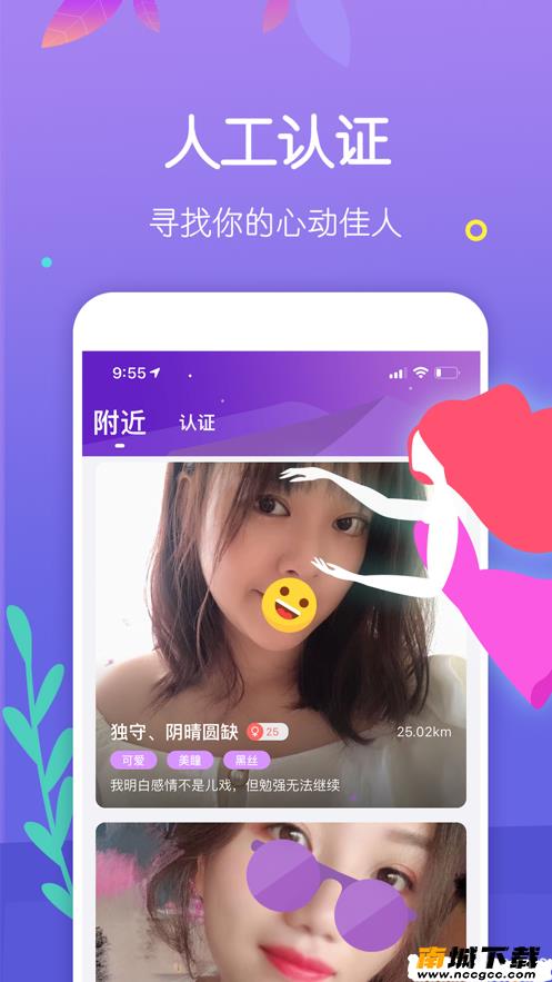 预览图3
