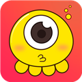 面面下载 v1.2.8