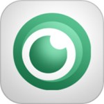 智能看家宝 v2.1.7