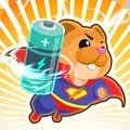 闲置仓鼠滚轮  V1.6.0下载