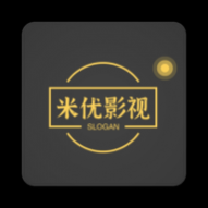 米优影视app官方版 