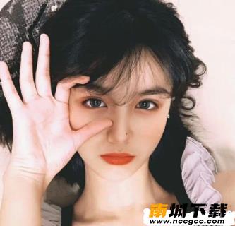美蜜聊v2.0.219