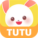 兔兔壁纸软件下载 v1.6.3 