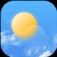 星汉天气预报app下载