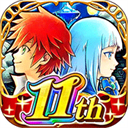 白猫计划 v5.30.1完整版