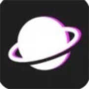 创造世界模拟器下载 v2.34.1