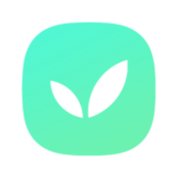 矿小助app V1.5.01