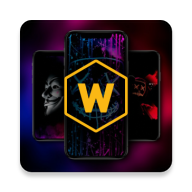 wallcraft最新破解版