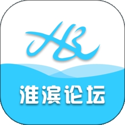 英雄达茂 V1.4.2下载