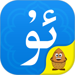 Badam维语输入法uyhurqa