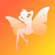 С槼ֱappֻ