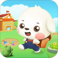 哆哆学堂 V7.0.0下载