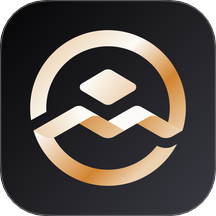 会员直通车最新版 V1.0.12下载