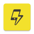机大侠助手App  V1.4.2下载