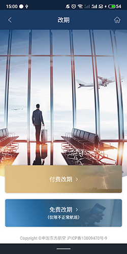 ôǩ2