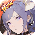 安卓版机动战队大作战下载 v2.47.1