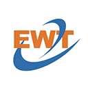 升学一网通(升学e网通) 