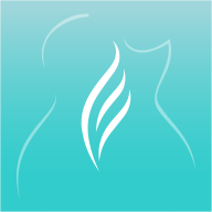 恩雅音乐免费版 5.51.1安卓版