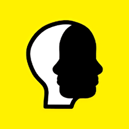 aigahakuԶɻapp