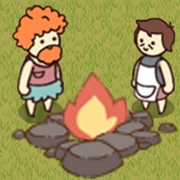 迷你营地免广告版 v1.6