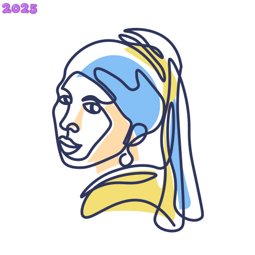 artworkout多人画手机版下载