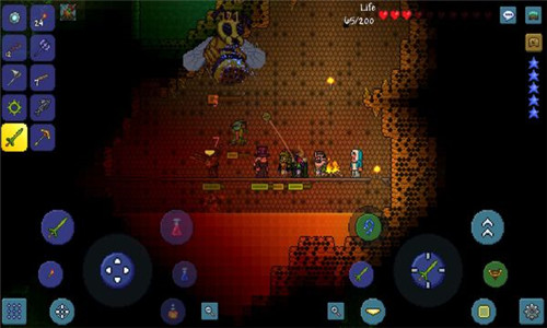 ֻ̩v 1.4.4.9.6