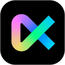 TKAK短视频安卓版