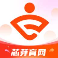 芯芽育网 V1.0.0