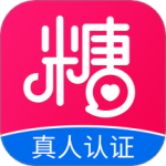 糖聊 V3.3.3