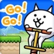 猫咪大弹跳中文版下载 v1.1.3