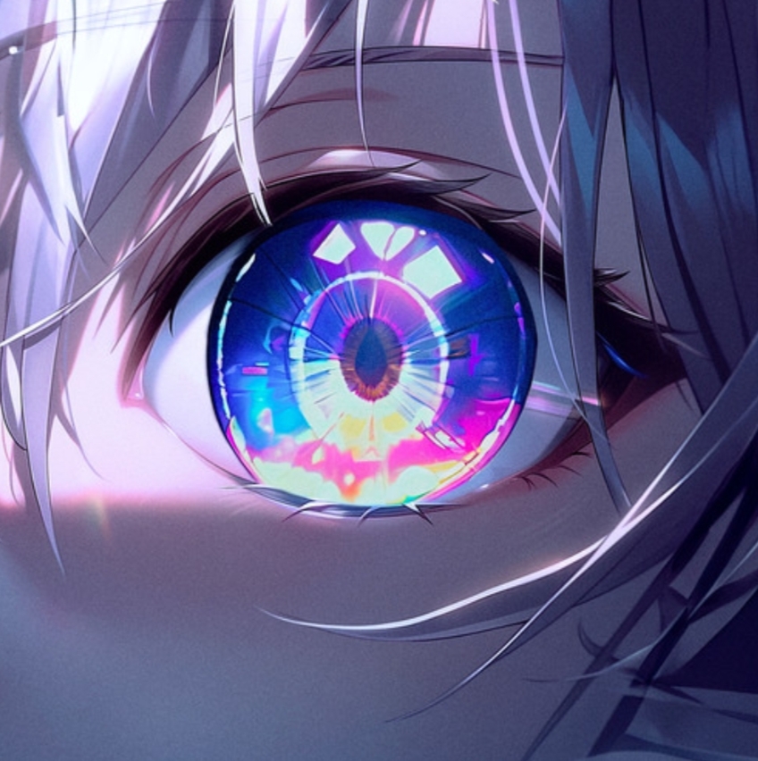 迷你世界AL版 1.47.1