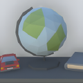 随机游戏下载 v1.6