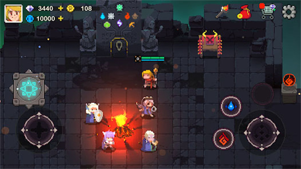 Ԫصmodײ˵ v1.0.5