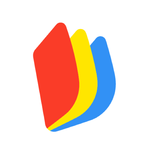 爱读掌阅内购正式版 