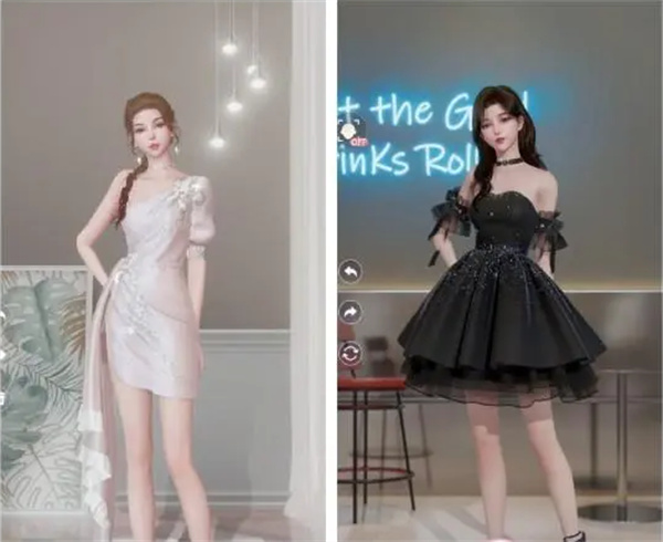 杜拉拉升职记手游官方版