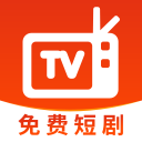 红朵免费短剧安卓版